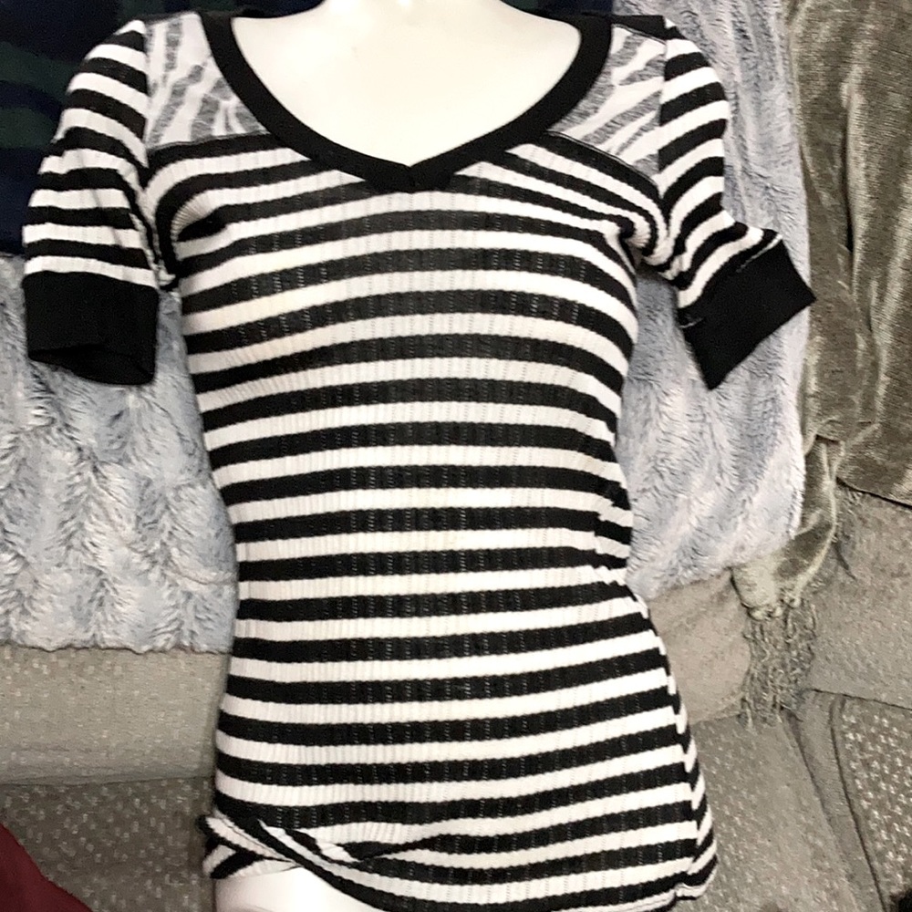 Women’s top